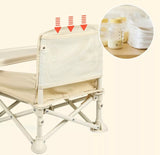 Baby Beach Chair