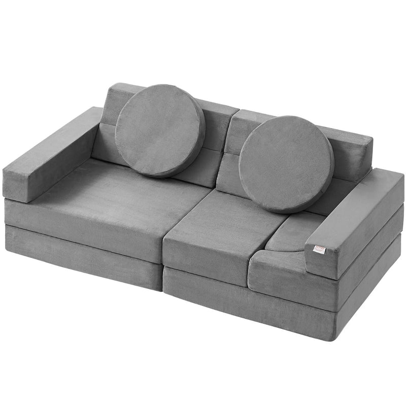 Kids Sofa Play Couch