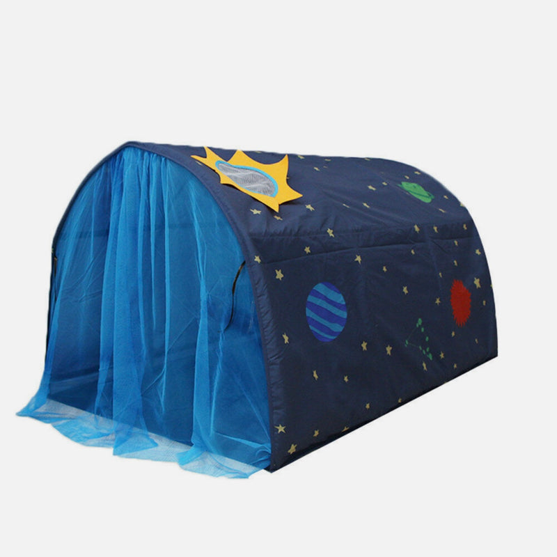 Kids Bed Tent