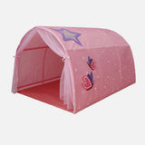 Kids Bed Tent