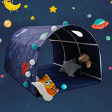 Kids Bed Tent