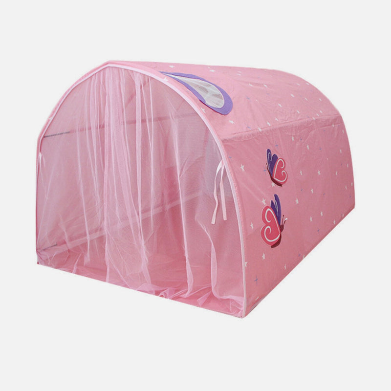 Kids Bed Tent