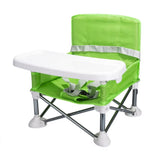 Baby Beach Chair