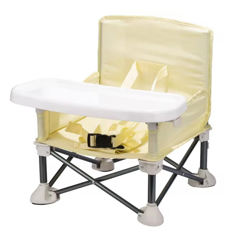 Baby Beach Chair