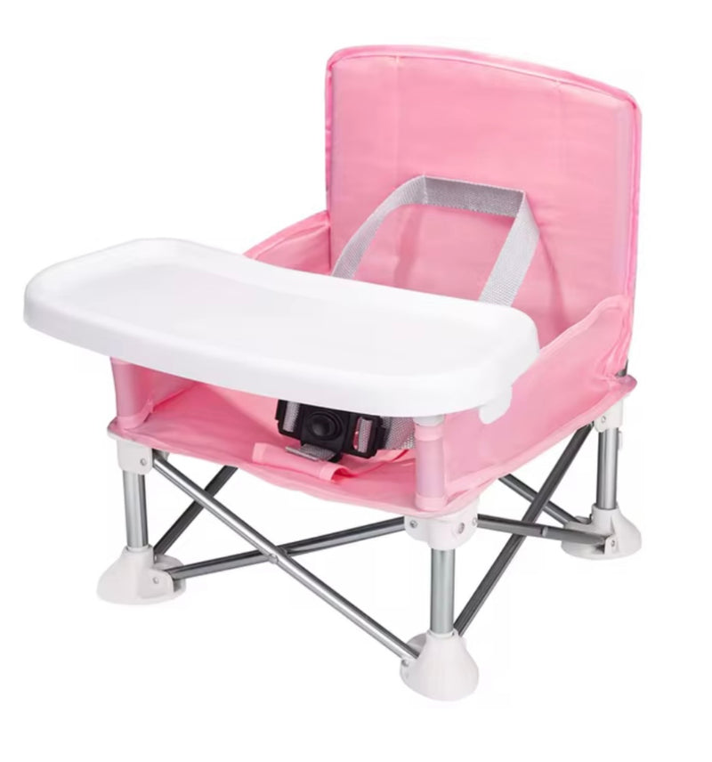 Baby Beach Chair