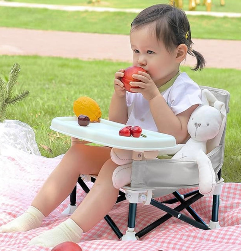 Baby Beach Chair