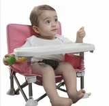 Baby Beach Chair