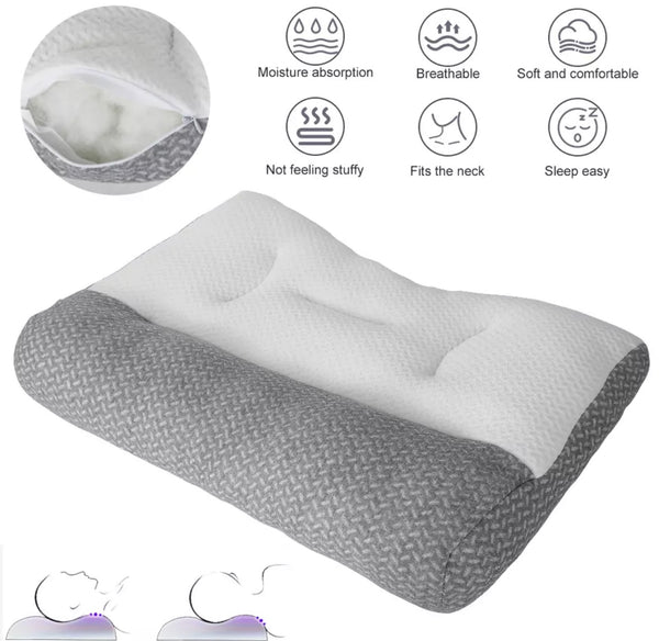 Cervical Pillow